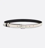 30 Montaigne Reversible Belt - Image 6